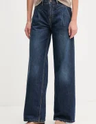 Pepe Jeans Дънки