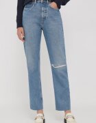 Pepe Jeans Дънки