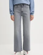 Pepe Jeans Дънки