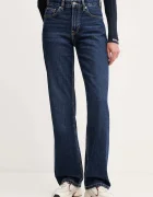 Pepe Jeans Дънки