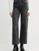 Pepe Jeans Дънки