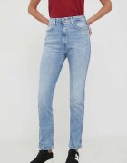 Pepe Jeans Дънки