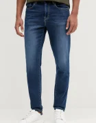 Pepe Jeans Дънки