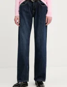 Pepe Jeans Дънки