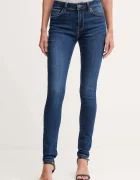 Pepe Jeans Дънки