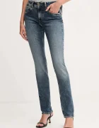 Pepe Jeans Дънки