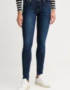 Pepe Jeans Дънки