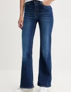 Pepe Jeans Дънки
