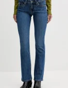 Pepe Jeans Дънки