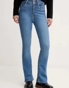Pepe Jeans Дънки