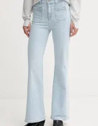 Pepe Jeans Дънки
