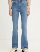 Pepe Jeans Дънки