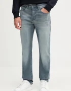 Pepe Jeans Дънки