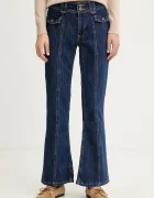 Pepe Jeans Дънки