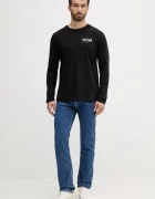 Pepe Jeans Дънки