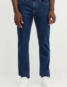 Pepe Jeans Дънки