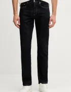 Pepe Jeans Дънки