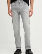 Pepe Jeans Дънки