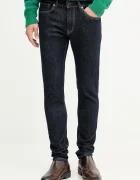 Pepe Jeans Дънки