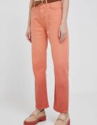 Pepe Jeans Дънки