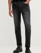 Pepe Jeans Дънки