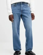 Pepe Jeans Дънки