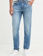 Pepe Jeans Дънки