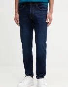 Pepe Jeans Дънки