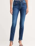 Pepe Jeans Дънки