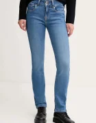 Pepe Jeans Дънки