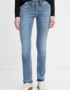 Pepe Jeans Дънки