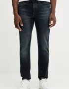 Pepe Jeans Дънки