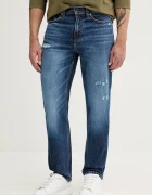 Pepe Jeans Дънки