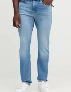Pepe Jeans Дънки