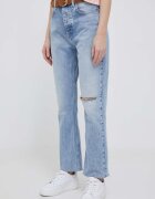 Pepe Jeans Дънки