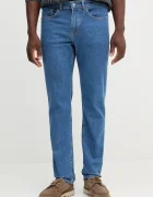 Pepe Jeans Дънки
