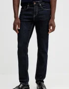 Pepe Jeans Дънки