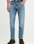 Pepe Jeans Дънки