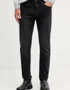 Pepe Jeans Дънки