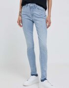 Pepe Jeans Дънки
