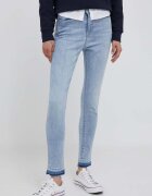 Pepe Jeans Дънки