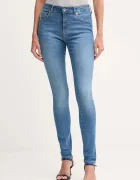 Pepe Jeans Дънки