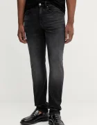 Pepe Jeans Дънки