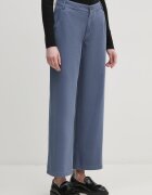 Pepe Jeans Дънки ANYA