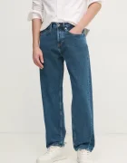 Pepe Jeans Дънки BARREL JEANS
