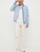 Pepe Jeans Дънки Cade