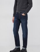 Pepe Jeans Дънки Cash
