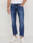 Pepe Jeans Дънки Cash