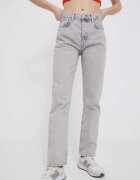 Pepe Jeans Дънки Celyn Rose