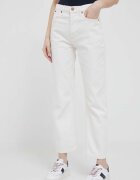 Pepe Jeans Дънки Celyn Stripe